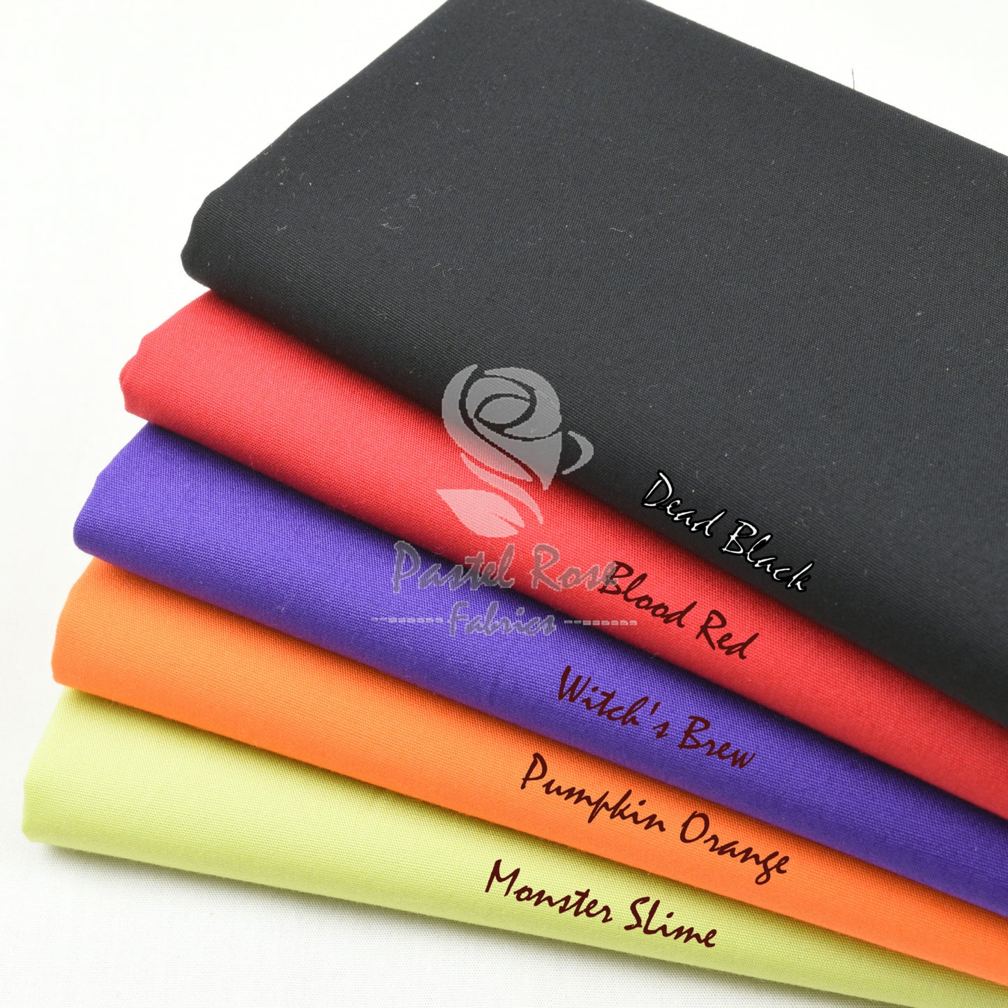 Strand-Flip-Flops, 100 % Baumwollstoff, halber Meter | 112 cm breit