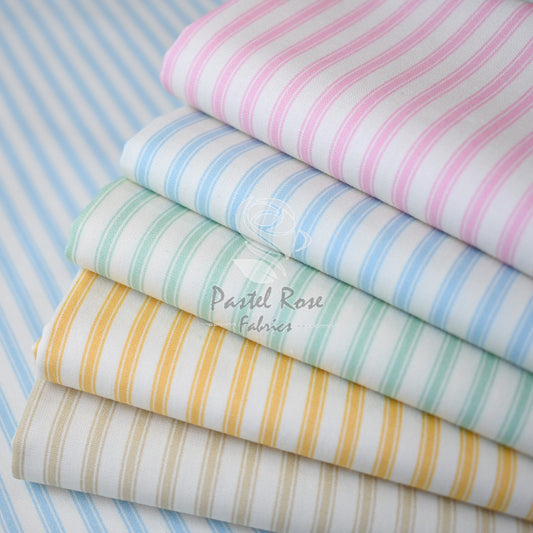 Strand-Flip-Flops, 100 % Baumwollstoff, halber Meter | 112 cm breit