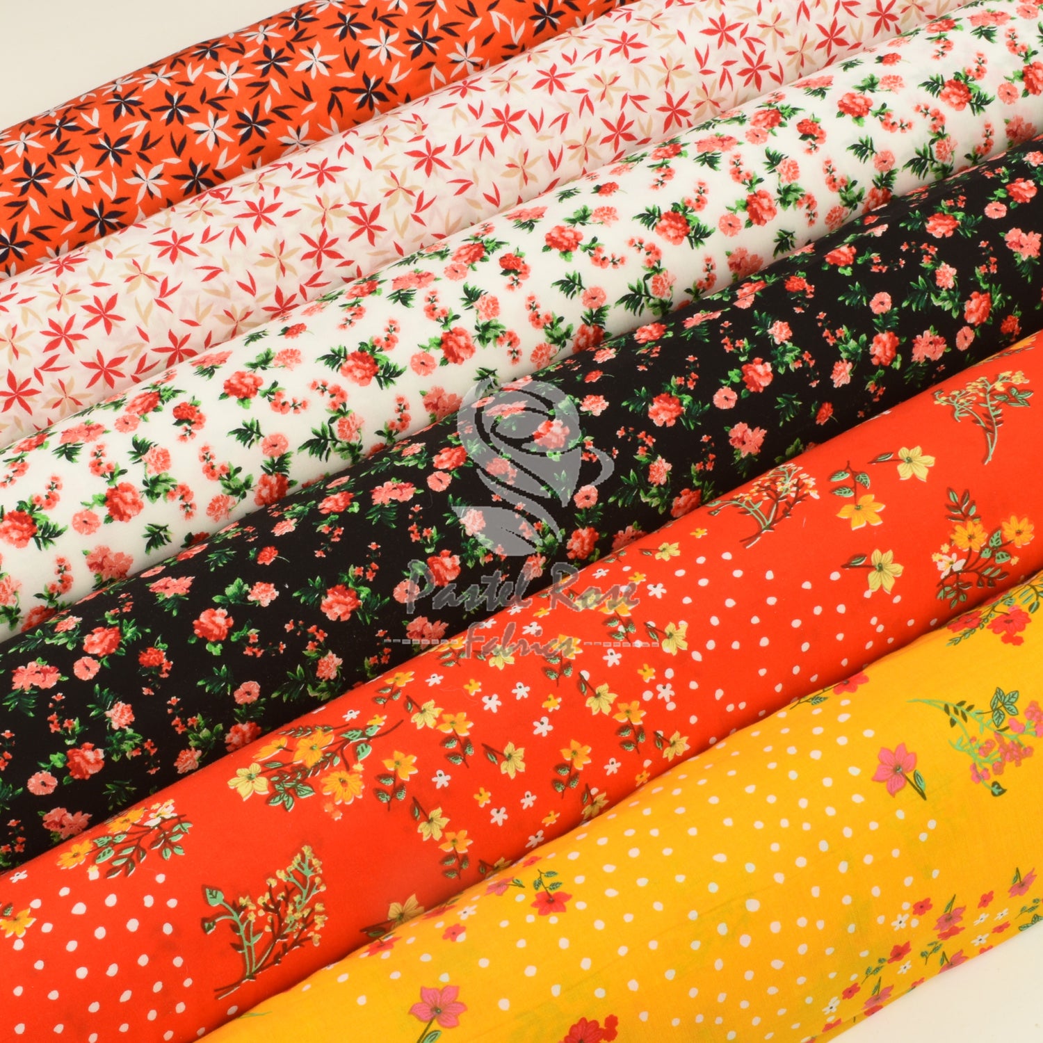 Viscose