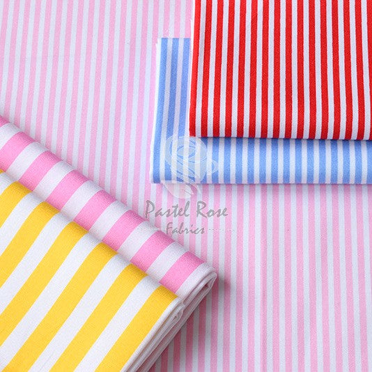 Stripes