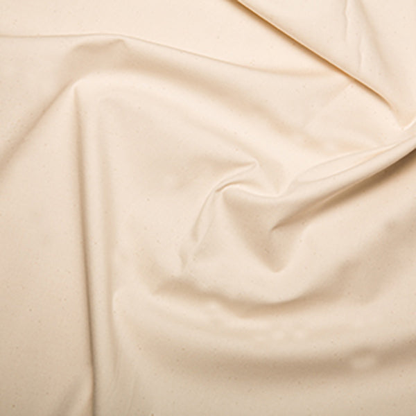Rose and Hubble Plain 100% cotton poplin fabric by half metre | 112cm wide, 40 Colours