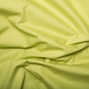 Rose and Hubble Plain 100% cotton poplin fabric by half metre | 112cm wide, 40 Colours