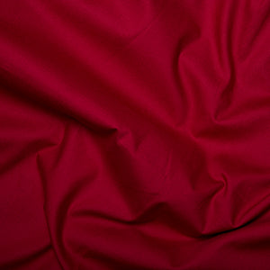 Rose and Hubble Plain 100% cotton poplin fabric by half metre | 112cm wide, 40 Colours