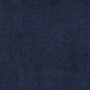 Denim fabric