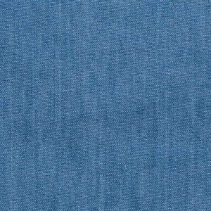 Denim fabric