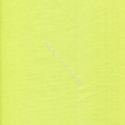 Rose and Hubble Plain cotton fabric