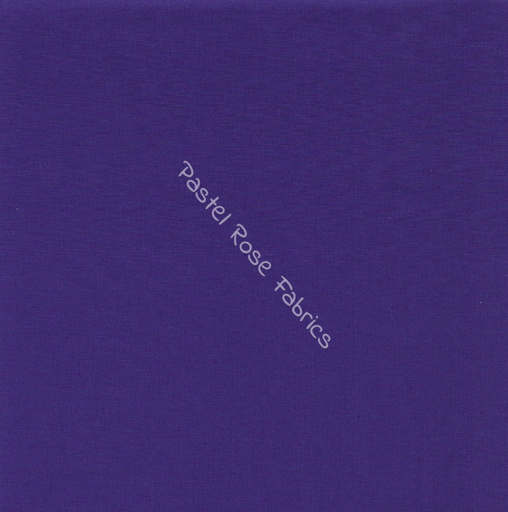 Abito In Cotone Fantasia - Rosa Chiaro/cigni - BAMBINO | H&M IT - Foto 11