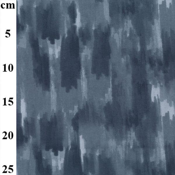 Blender cotton