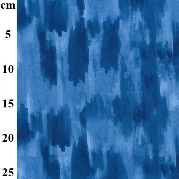 Blender cotton