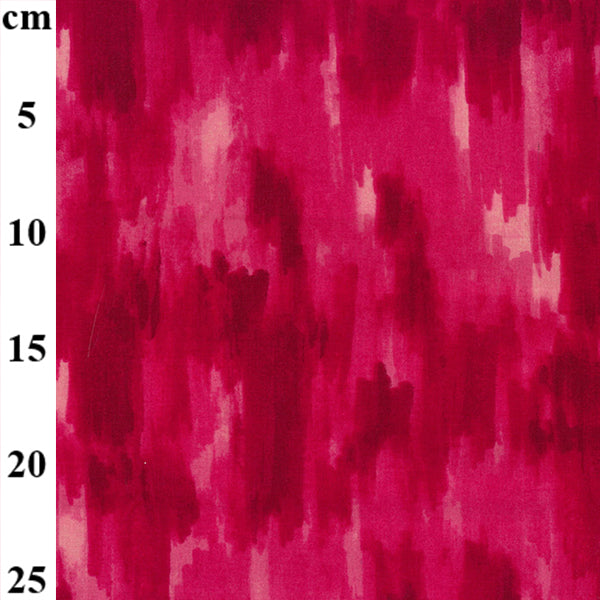 Blender cotton