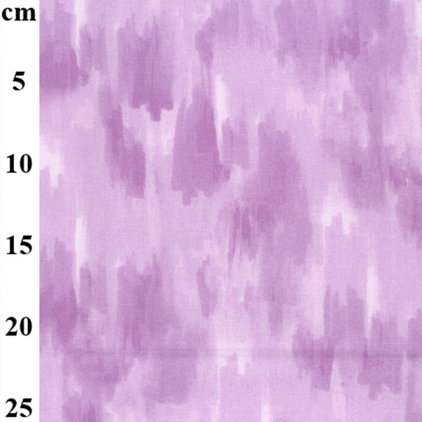 Blender cotton