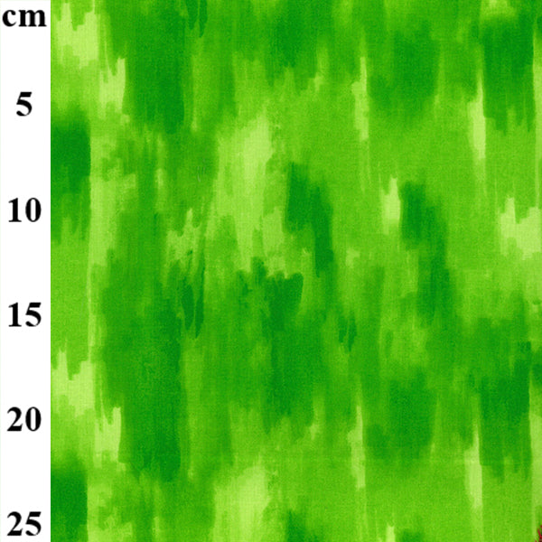 Blender cotton