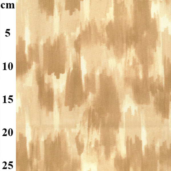 Blender cotton