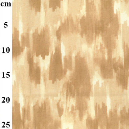 Blender cotton