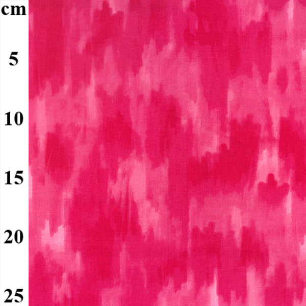 Blender cotton