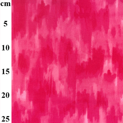 Blender cotton