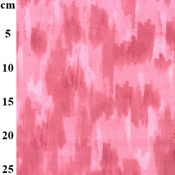 Blender cotton