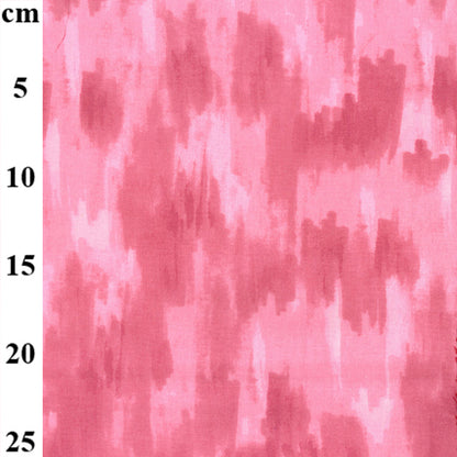 Blender cotton
