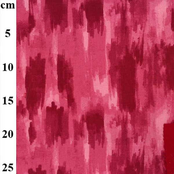 Blender cotton