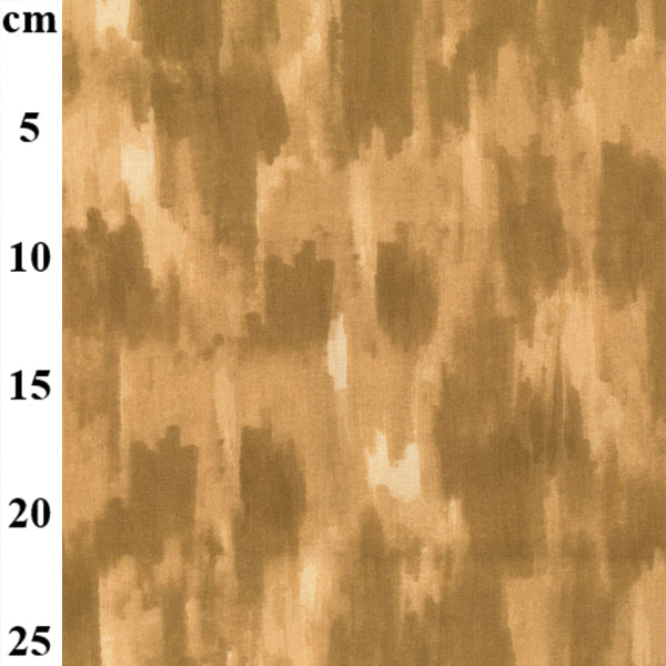 Blender cotton