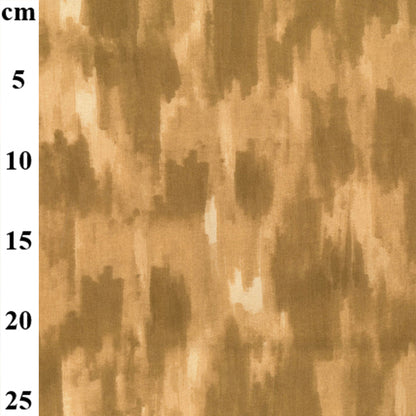 Blender cotton