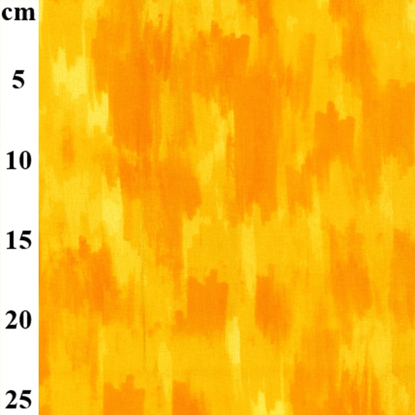 Blender cotton