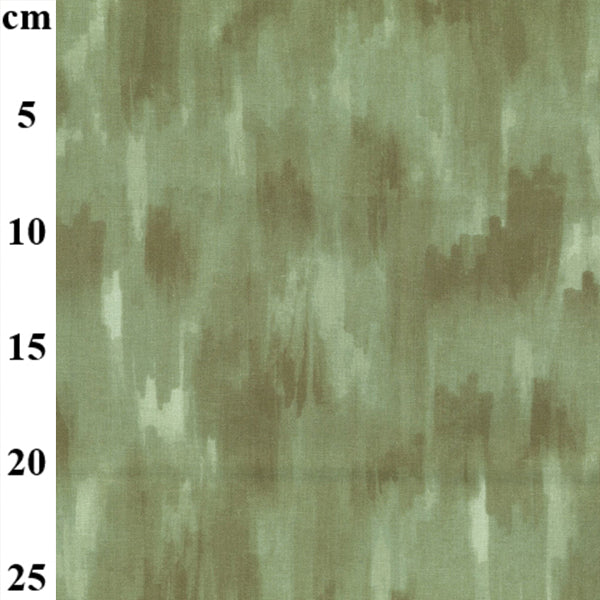 Blender cotton