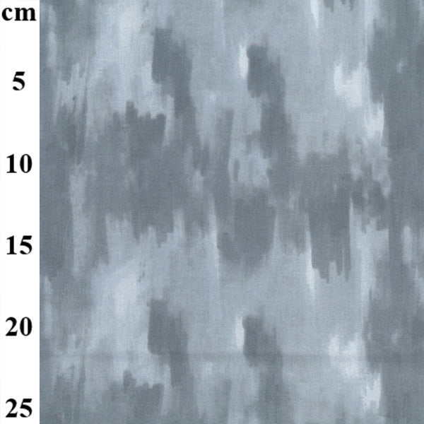Blender cotton