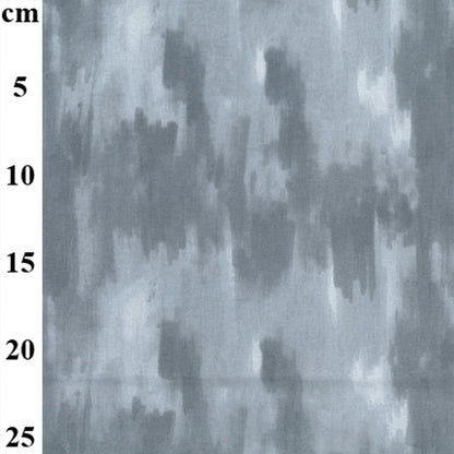 Blender cotton