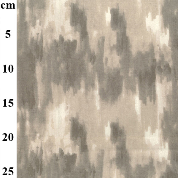 Blender cotton