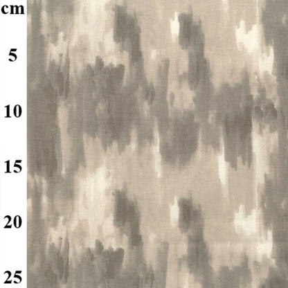 Blender cotton